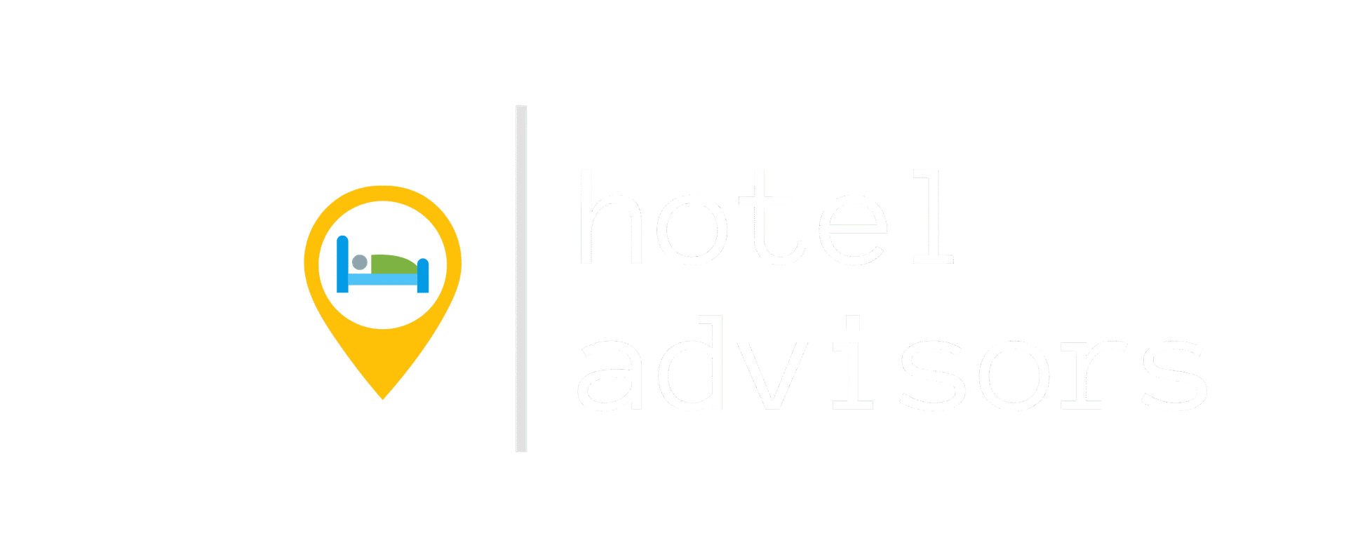 Hotel|  |Advisors