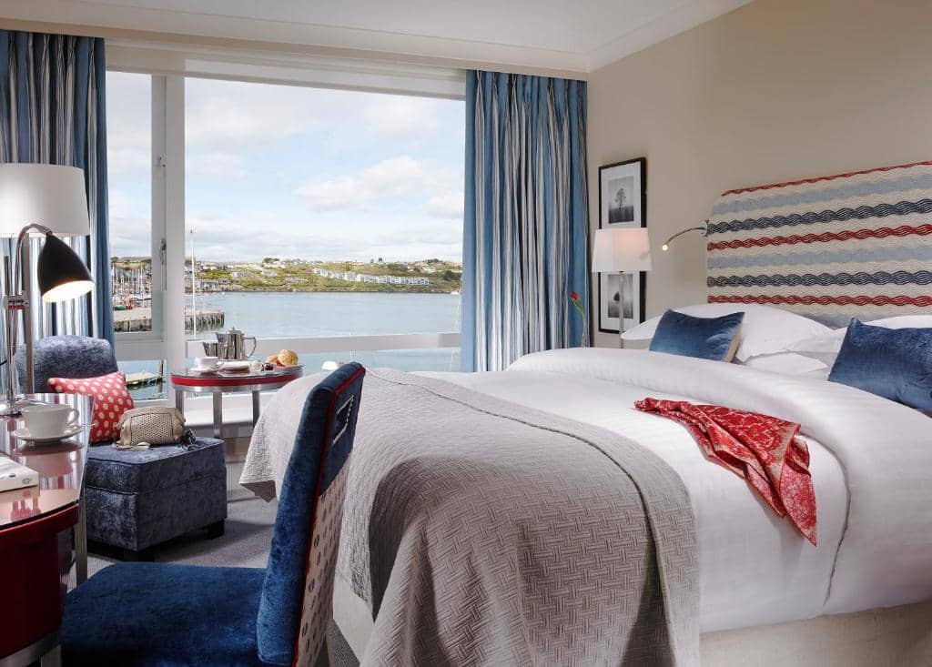 Trident Hotel Kinsale