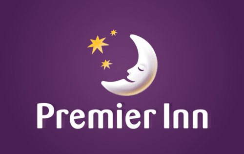 premier inn logo