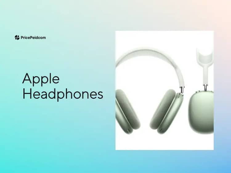 how-to-pair-jbl-headphones-to-iphone-pricepeid